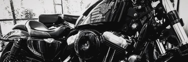 Sati3077's profile banner image
