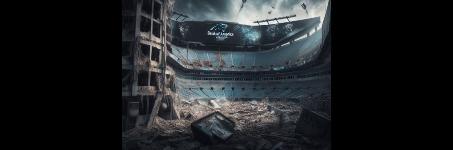 Jonathan (#1 David Tepper Detractor) banner