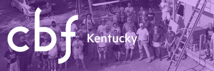 KYBF's profile banner image