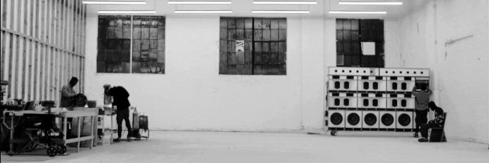 ☆〜 banner
