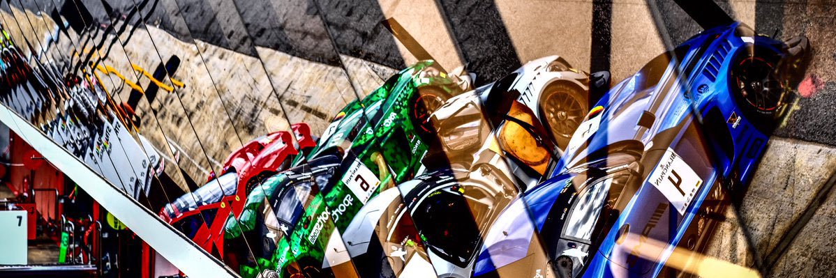 Andrew Remedios banner