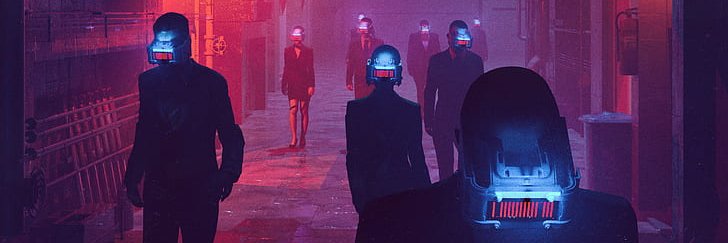 thornmass's profile banner image