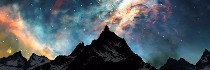 EliHashemGC's profile banner image