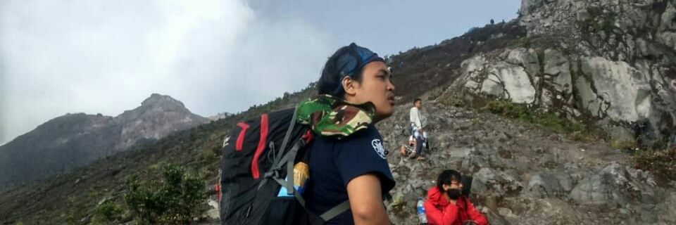 ihsan_im's profile banner image