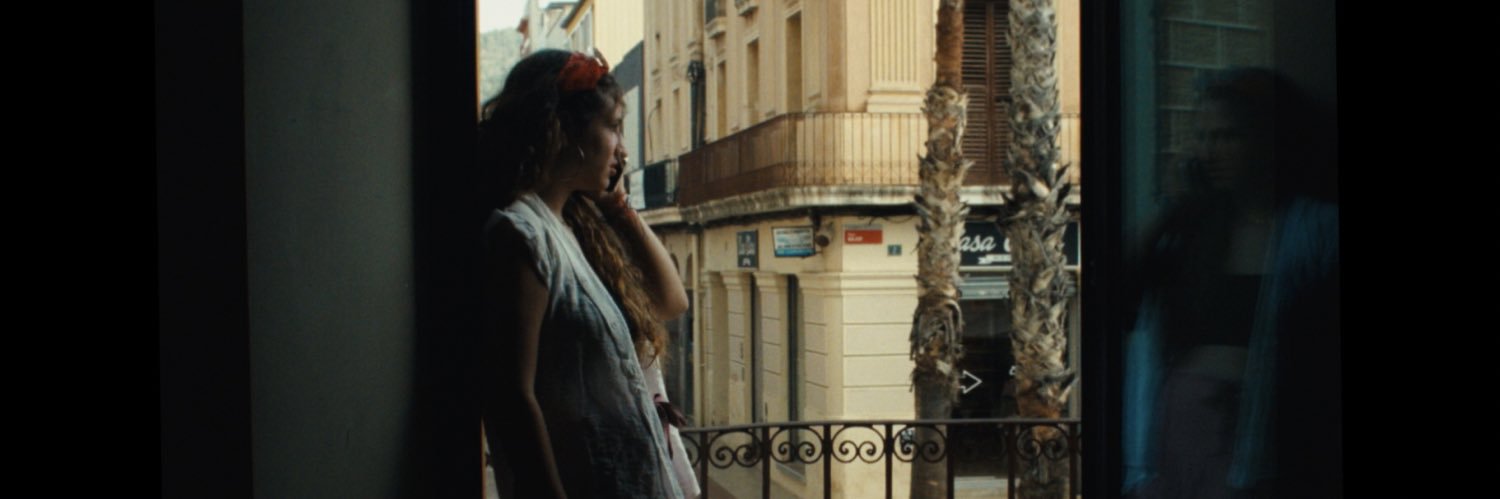 IacoSubirats's profile banner image
