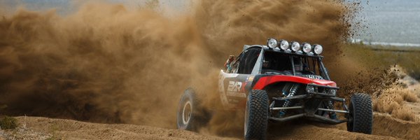 Barbieri972 Profile Banner