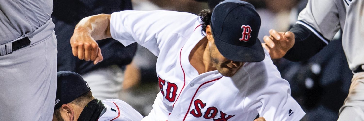 J_Spolidoro's profile banner image