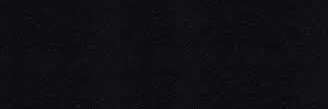 bboyazimzyc's profile banner image