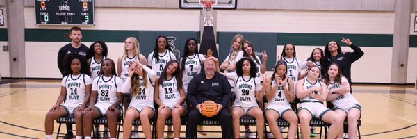 CoachHiggUMO Profile Banner