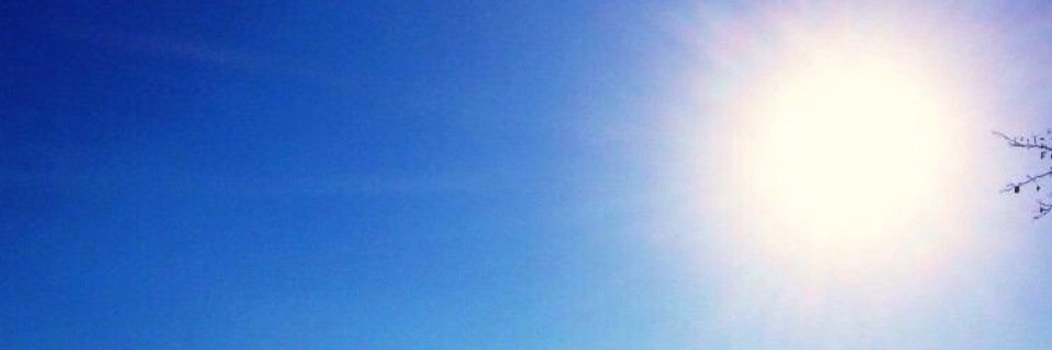 m_2sun's profile banner image