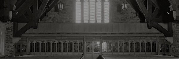 FaithfulAmerica Profile Banner