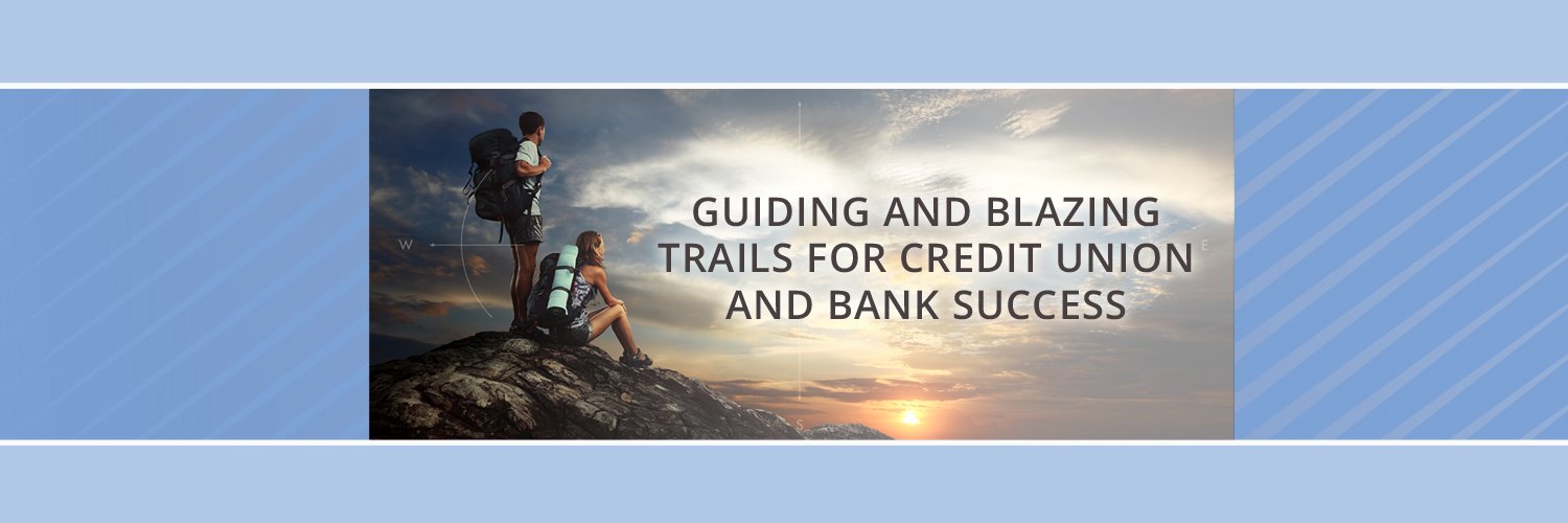 Mark Arnold banner