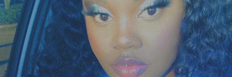 MoneyPaidHARA's profile banner image