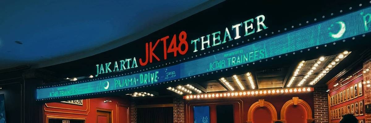Matahari_Senja0's profile banner image