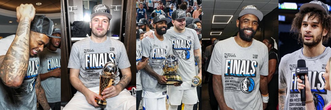 Velawesome's profile banner image