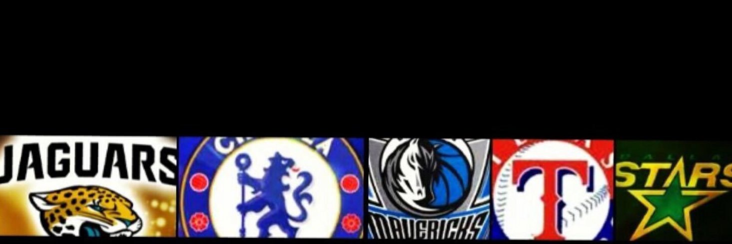 Rabas4's profile banner image