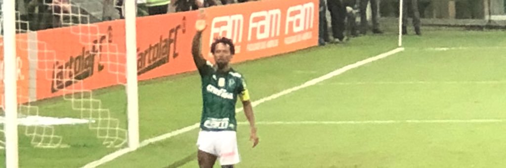 morte ao 433 e 424, 442 é vida banner