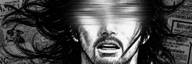 LagaManuX's profile banner image