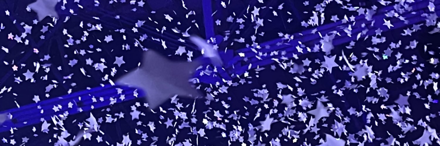 Analysolano's profile banner image