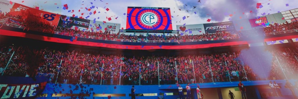 gildososa's profile banner image
