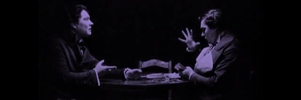 VladNKravtsov Profile Banner