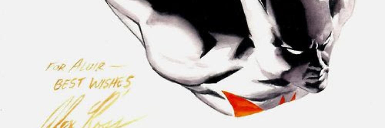 kkprado's profile banner image