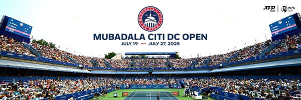 mubadalacitidc Profile Banner