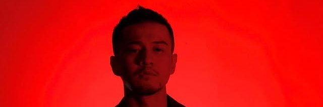bepickx's profile banner image