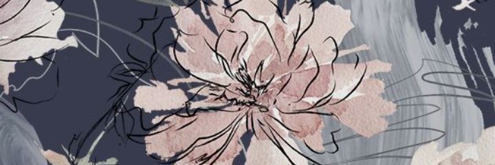 4meer444's profile banner image