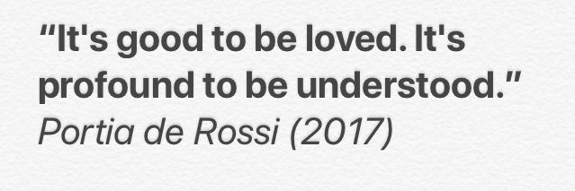 Ayanda Ngwenya🐊 banner