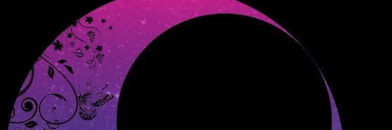 Idyl04's profile banner image