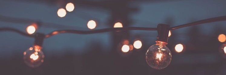 Brikneyy's profile banner image