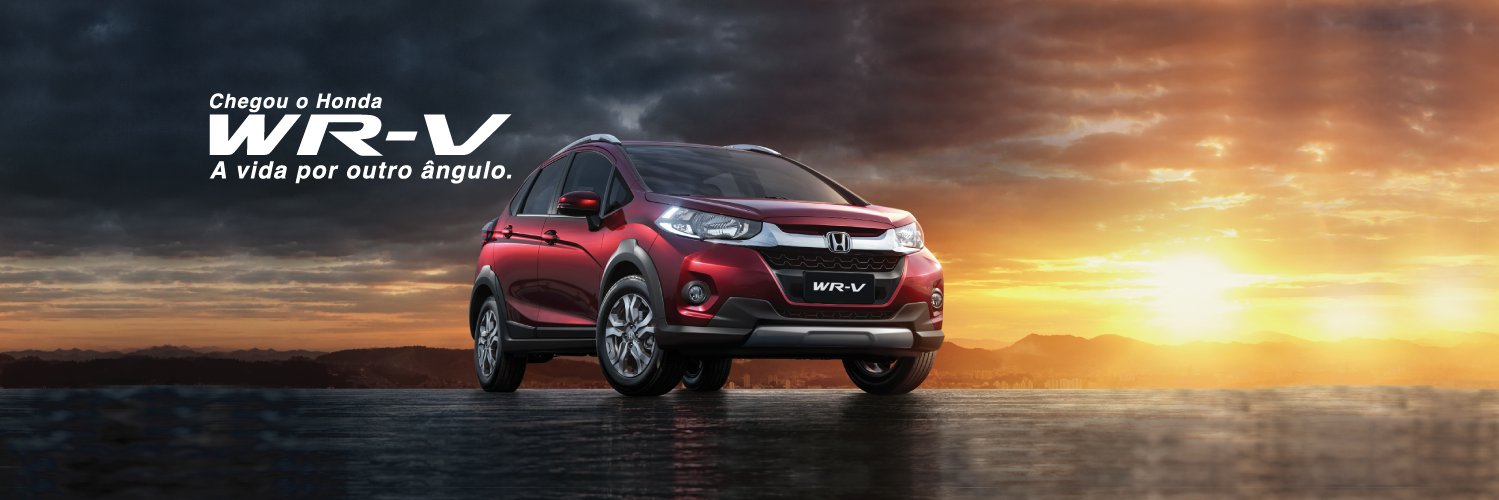 hondaforte's profile banner image