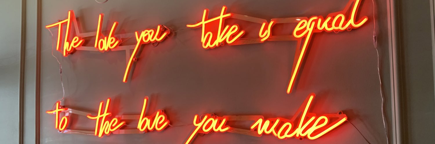 ___feliciae's profile banner image