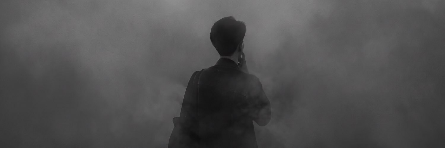 anditrianggara's profile banner image