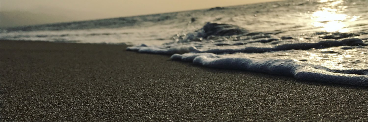 abrahamcanaca's profile banner image