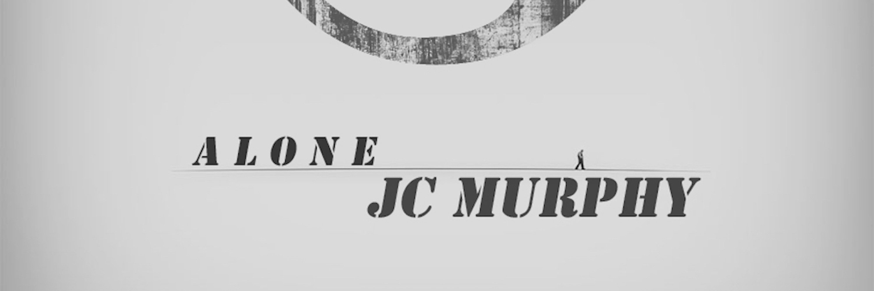 jcmsongs's profile banner image