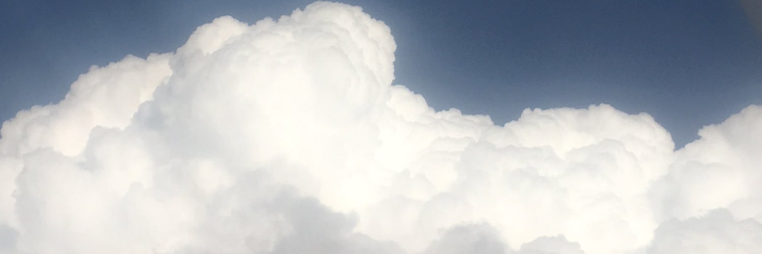 josnatdali's profile banner image