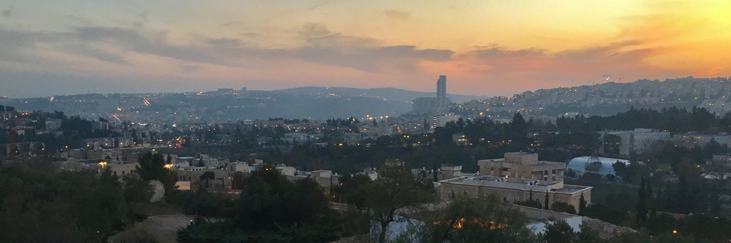 Zach_Greenfield's profile banner image