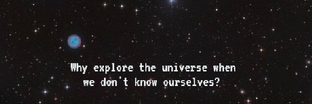 albertojpeg's profile banner image