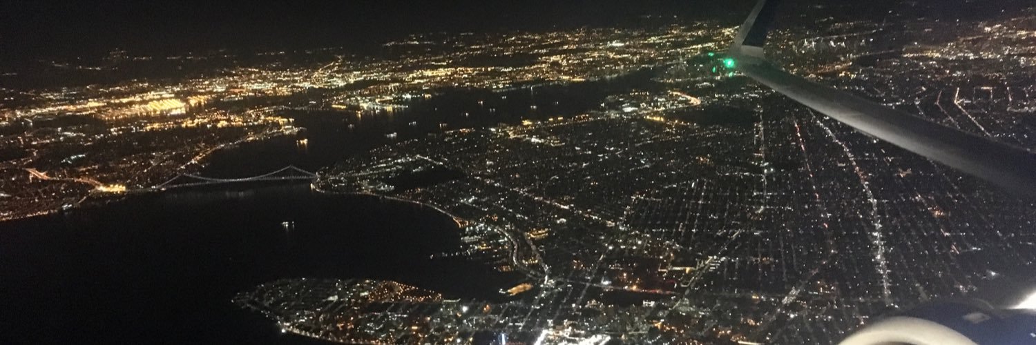 tim_manson's profile banner image