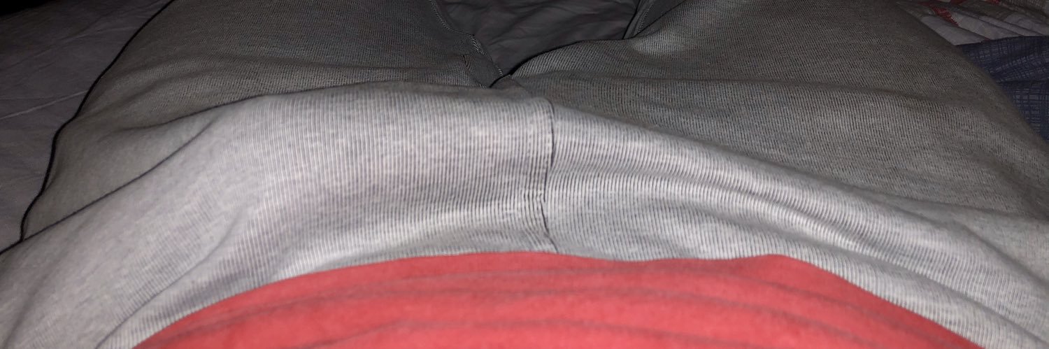 Feet11Hdz's profile banner image