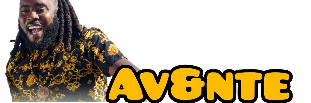 av_ntemusik's profile banner image