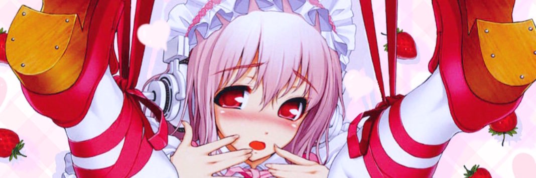 rnk2525's profile banner image