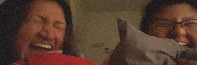 nataliealdape_'s profile banner image