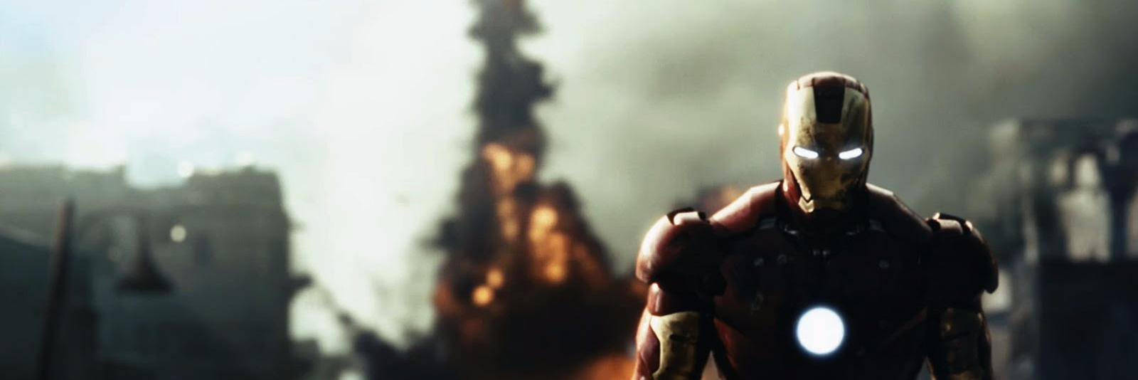 oskr1612's profile banner image