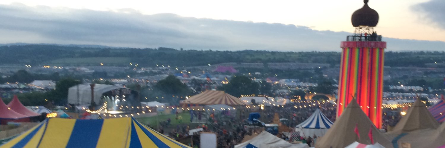 Monica Simoes banner