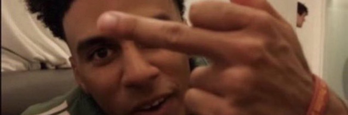 _A banner