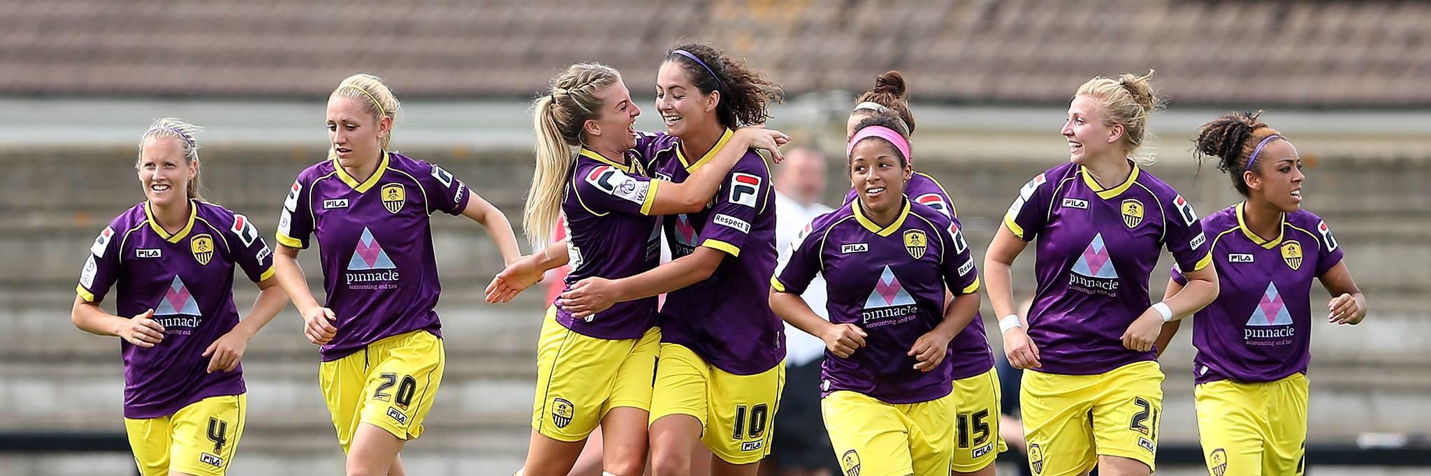 fionaJosullivan's profile banner image