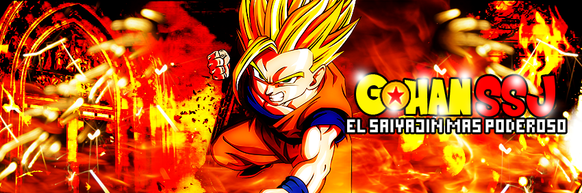 JCamiloD's profile banner image